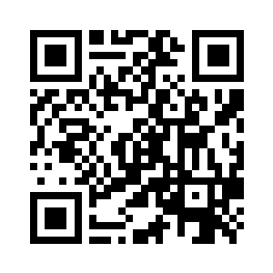 可以让你再次回到这里二维码生成