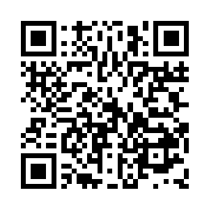 可以让你在短时间之内赚取足够的灵石二维码生成
