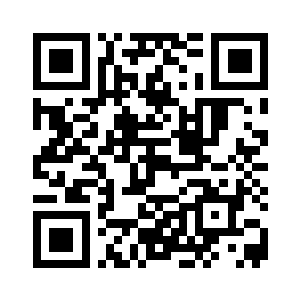 可以让你很安全的离开这个国家二维码生成