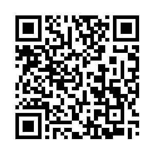 可以让你成为这片大陆上最强大的人二维码生成