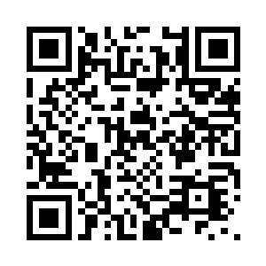 可以让你拥有三次瞬移进入炎黄殿的机会二维码生成
