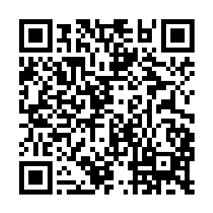 可以让使用者的肌肤宛若冷凝般保持住当前的状态二维码生成