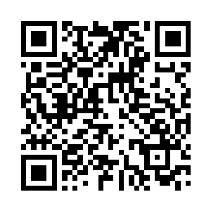 可以让冒险者在没有任何借力之地的情况下二维码生成