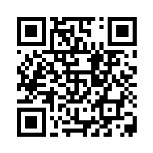 可以让别人的法宝变成我的法宝二维码生成