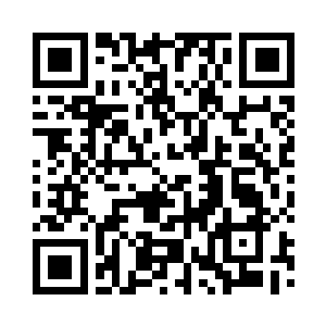 可以让剑修的一身力量得到更好的发挥二维码生成