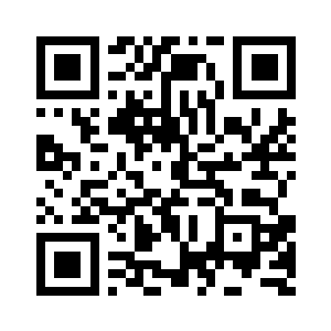 可以让它免受这些怨气的冲击二维码生成