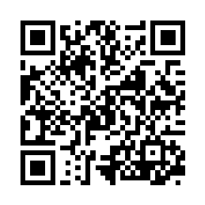 可以让客人们一边舒适地坐着喝饮料一边谈话二维码生成