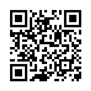 可以让小烽去试试看的……二维码生成