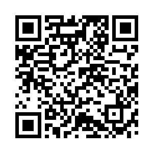 可以让已经达到极致的剑速再提升五倍二维码生成