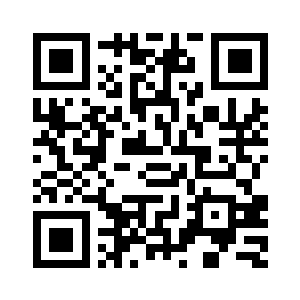 可以让您在阁楼上暖暖身子……二维码生成