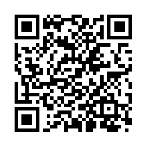 可以让我们乐队用自己的音乐征服全世界二维码生成