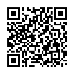 可以让我们有更多的时间呆在这里二维码生成