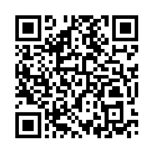 可以让我家先生在这里休息一会儿吗二维码生成