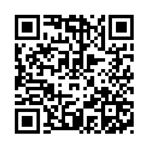 可以让我帮助你度过这样的一个危机二维码生成