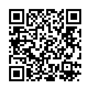 可以让我成为我想要成为的任何物种二维码生成