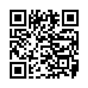 可以让撒旦带着枪满世界的乱飞二维码生成