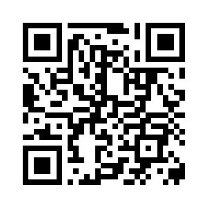 可以让敌人对你产生一定畏惧二维码生成