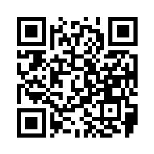 可以让整个沈氏起死回生的机会二维码生成