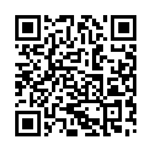 可以让普通人立刻获得刺魂丹主人的全部实力二维码生成