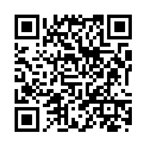 可以让武者加快提升武道境界的速度二维码生成