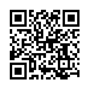 可以让武者暂时获取兵器的属性二维码生成