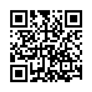 可以让消失的结界门出现二维码生成