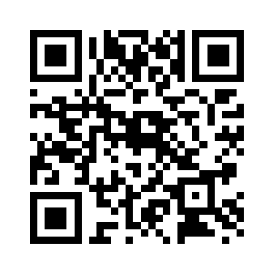 可以让箐箐到蔡家去住下二维码生成