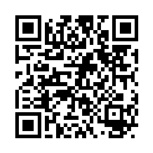 可以让自己的母亲有更多的时间去等待了二维码生成