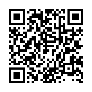 可以让自己的身躯破损之后重新生长出来二维码生成