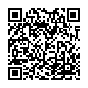 可以让自己肆无忌惮的在外面想怎么做就怎么做二维码生成