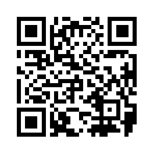 可以让自己达到九印合一的程度二维码生成