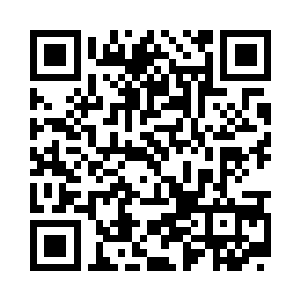 可以让苏林削除潮汐百谷所带来的负面影响二维码生成