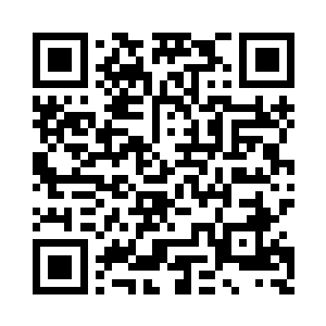 可以让这些人每一场都拿出自己的全部实力二维码生成