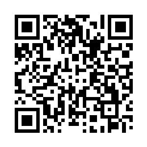 可以让这具身体的机能一直维系在最佳状态二维码生成