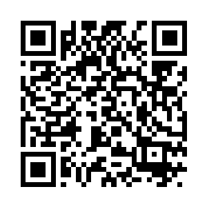 可以让那大汉既要攻击他却又攻击不到他二维码生成