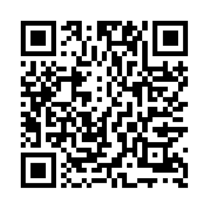 可以让长眠在这里的137万人可以重新活过来二维码生成