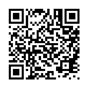 可以设定专门对特定修士法术激活二维码生成