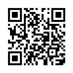 可以证明秦方确实来过之外二维码生成