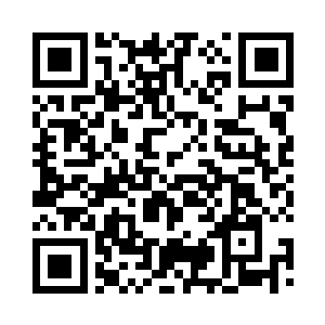 可以说……从封不觉和比利一同遭遇scp二维码生成