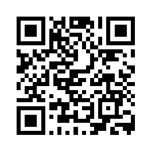 可以说……这个仇结得有点冤枉二维码生成