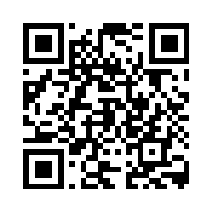 可以说一直压制的偏族抬不起头二维码生成