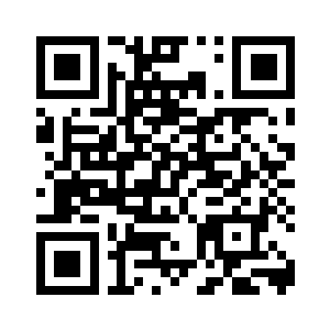 可以说丁羽没有太多的动作呢二维码生成