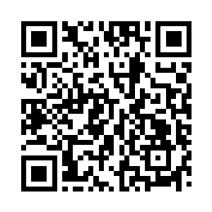 可以说丁长生的一举一动都在她的掌握中二维码生成