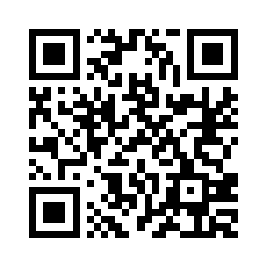 可以说不但寻得了无数灵脉法宝二维码生成