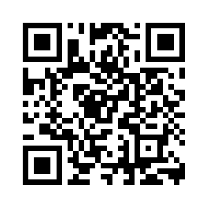 可以说丛林生存经验完全为零二维码生成