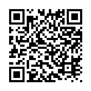 可以说也是一支相当强大的力量了二维码生成