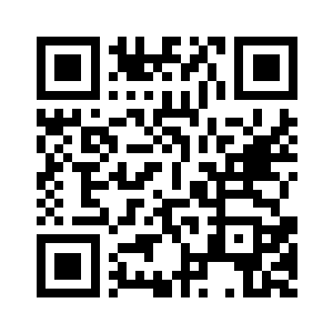 可以说也让百姓得到了点实惠二维码生成