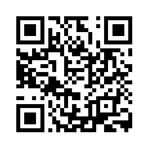 可以说从九月份开始到十一月份二维码生成
