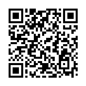 可以说从来都没有让自己有任何的忧心二维码生成
