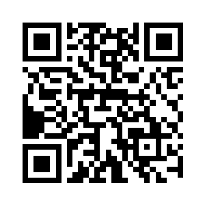 可以说他不管是以前还是现在二维码生成